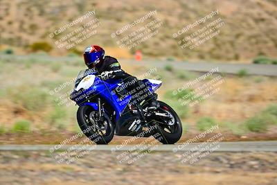 media/Apr-27-2025-2WTD (Sun) [[36d67d4edb]]/C Group/Session 3  (Turns 3 and 5)/